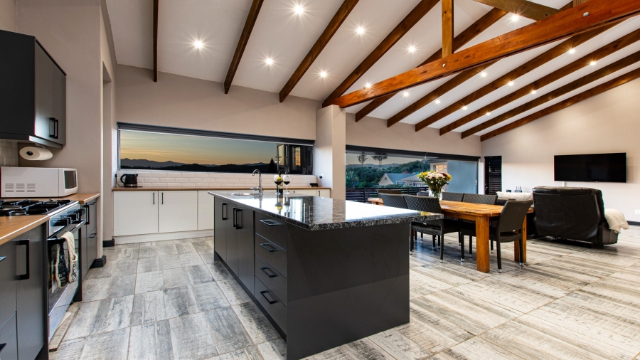 3 Bedroom Property for Sale in Knysna Heights Western Cape